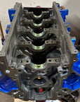 Gen 4 LS 5.7 Short Block