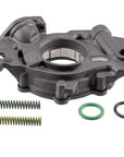 Melling Performance 10355 Oil Pump