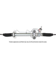 Cardone 971036 New Rack and Pinion