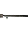 Moog EV800084 Tie Rod End - Inner