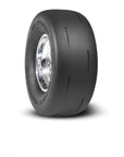 Mickey Thompson ET Street Radial Pro - 315x60R15