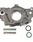 Melling Performance M365HV Oil Pump