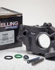 Melling Performance 10295 Oil Pump