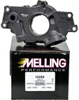 Melling Performance 10295 Oil Pump