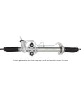 Cardone 971036 New Rack and Pinion