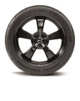 Mickey Thompson ET Street S/S - 295x55R15