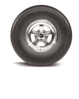 Mickey Thompson ET Street Radial Pro - 315x60R15