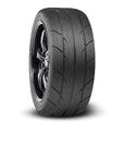 Mickey Thompson ET Street S/S - 275x50R15