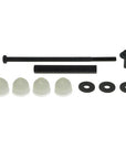 Moog K700539 Stabilizer Bar Link