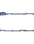 FEL-PRO OS30693R Oil Pan Gasket