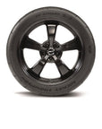 Mickey Thompson ET Street S/S - 275x50R15