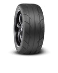 Mickey Thompson ET Street S/S - 295x55R15