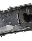 GM 12640746 Oil Pan