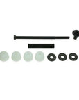 Moog K700538 Stabilizer Bar Link