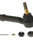 1999-2006 Chevrolet Silverado / GMC Sierra 4WD Front Upper & Lower Suspension Kit