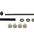 Moog K700539 Stabilizer Bar Link