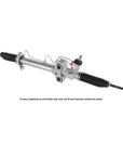 Cardone 971036 New Rack and Pinion