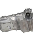 GM 12640746 Oil Pan