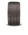 Mickey Thompson ET Street S/S - 275x50R15