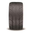 Mickey Thompson ET Street S/S - 295x55R15