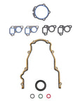 FEL-PRO TCS45993 Timing Cover Gasket